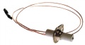 Brandt Ignition Plug - Table Plug - 92X8587